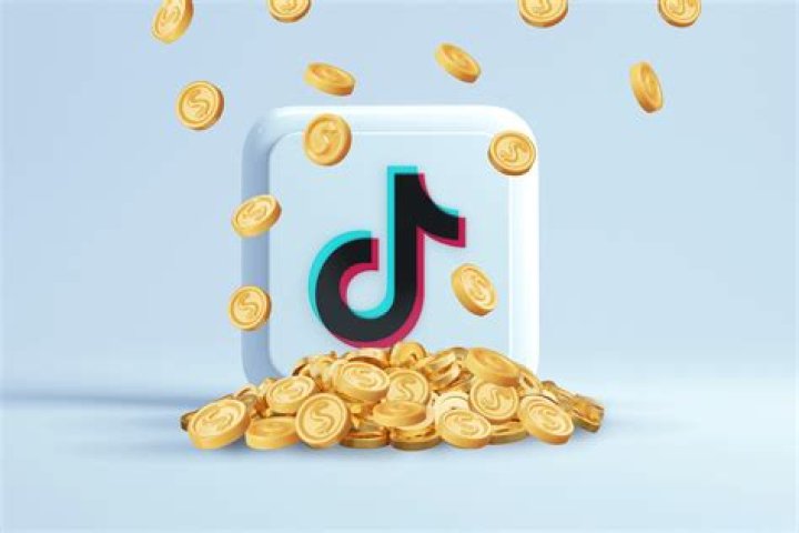 How to Reload Coins for TikTok: A Comprehensive Guide