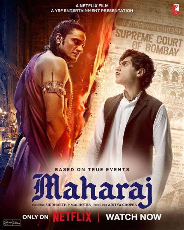 How to Safely Download Mar Mar Movie in Tamil Moviesda: A Comprehensive Guide