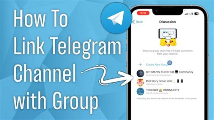 How to Safely Use MMS Telegram Links: A Comprehensive Guide