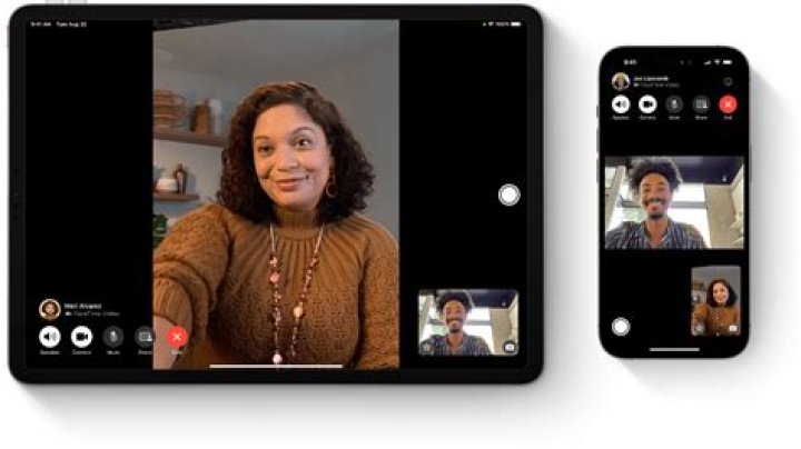 How to Search on TikTok While on Facetime: The Ultimate Guide