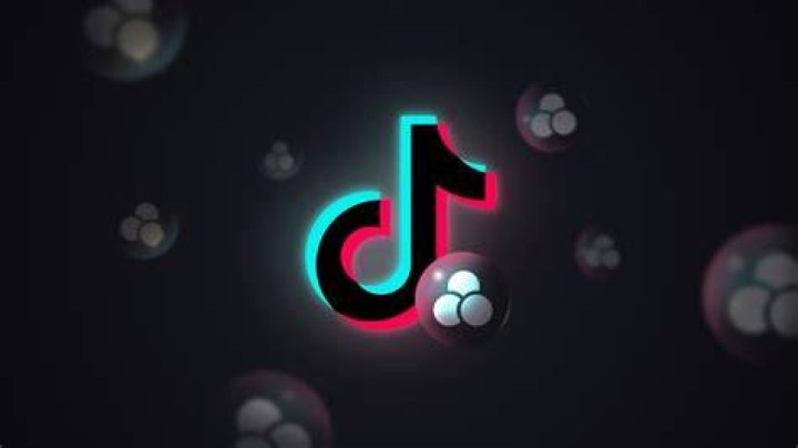 How to Share a TikTok Video: A Comprehensive Guide for TikTok Enthusiasts