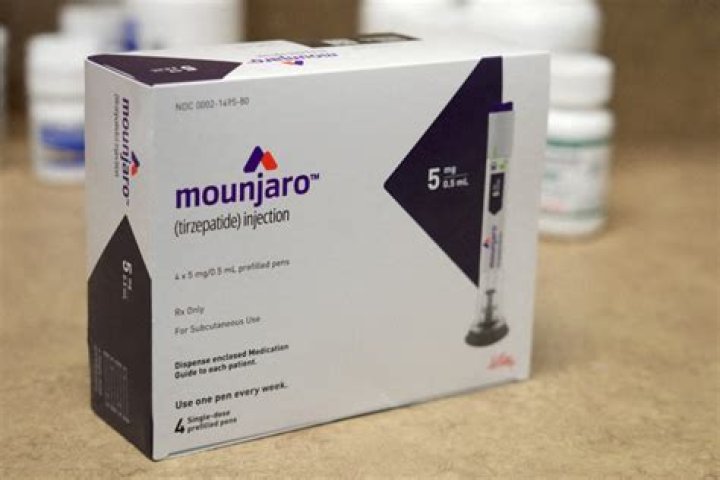 How to Use Mounja Burn Drops: A Comprehensive Guide for Safe and Effective Application