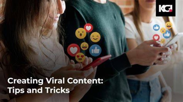 How to Viralkand: A Comprehensive Guide to Creating Viral Content