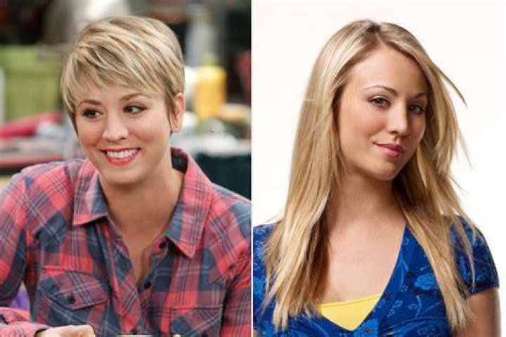 Howard Wolowitz's Height: A Comprehensive Look at The Big Bang Theory Actor