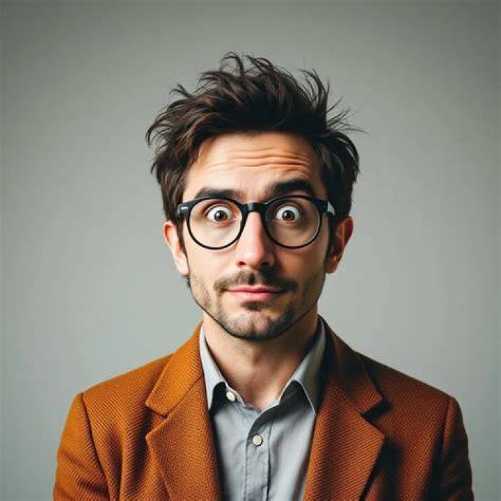 Howard Wolowitz: The Brilliant Engineer and His Height
