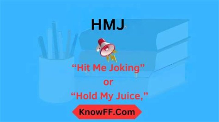 Hth Meaning in Text: A Comprehensive Guide to Understanding Its Usage and Context