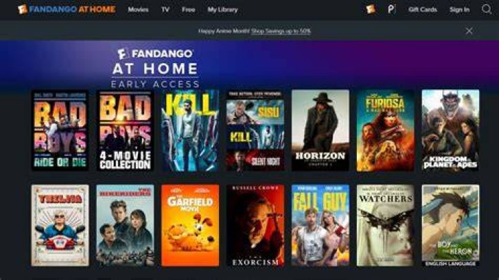 Hub Movies 4U: Your Ultimate Destination for Streaming Movies