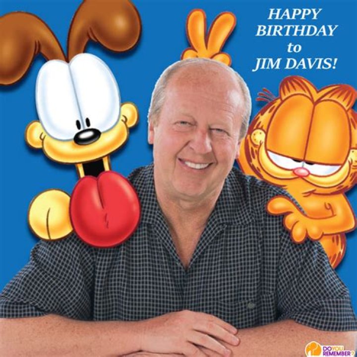Ian Lawman Birthday - Date of Birth