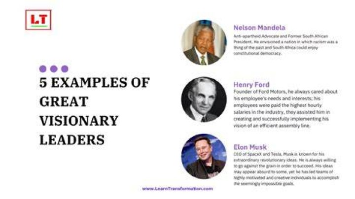 Igor Edgar Persbrandt Lundell: The Remarkable Journey of a Visionary Leader