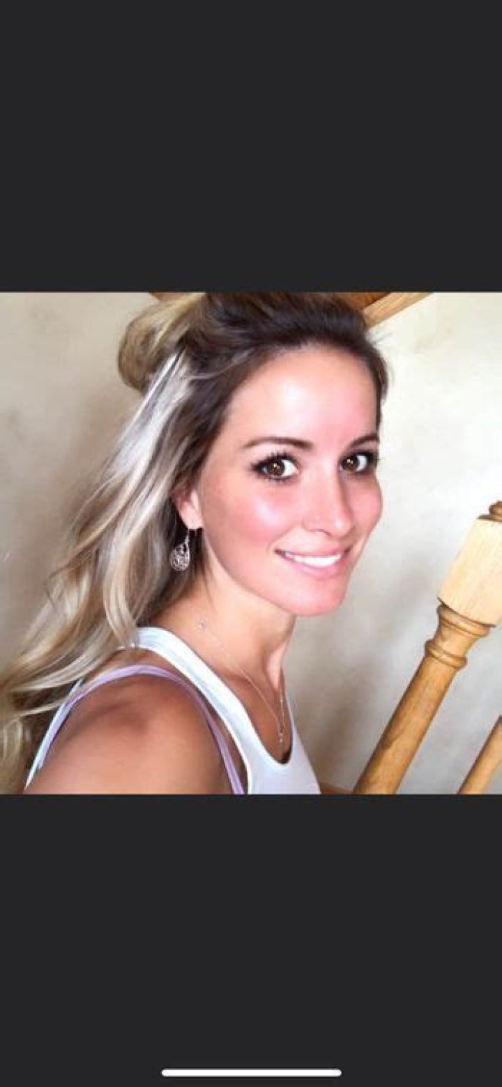 Imaubreykeys OnlyFans Leaked: A Comprehensive Analysis and What You Need to Know