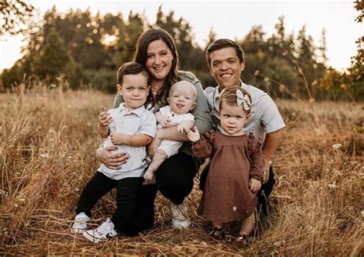 Indiana Evans Children: A Comprehensive Look into the Life and Family of Indiana Evans