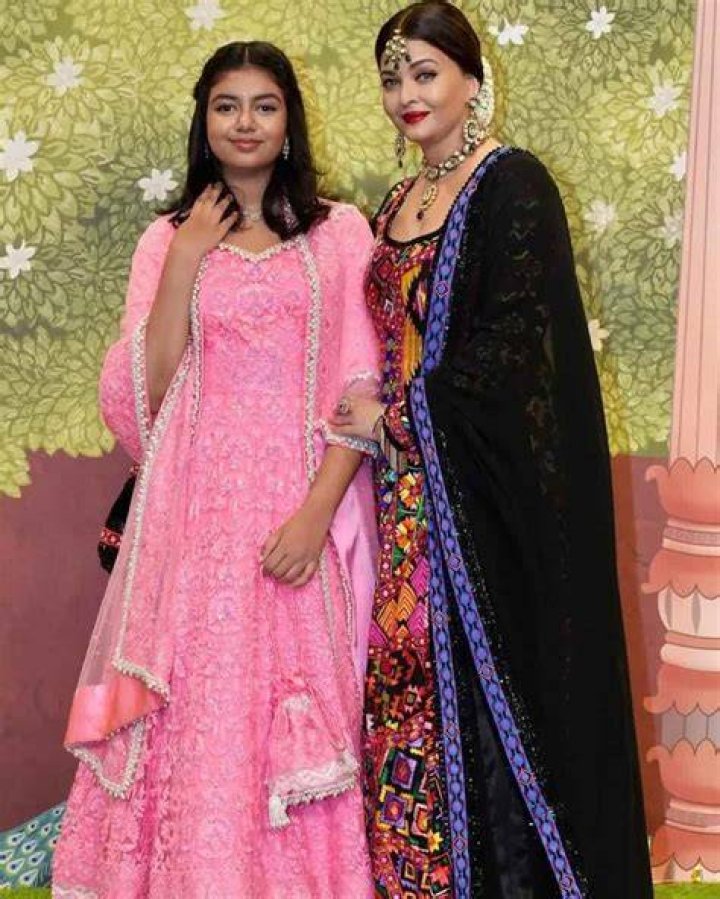 Is Aishwara Rai Bachchan's Daughter Autistic? Exploring Facts and Debunking Myths