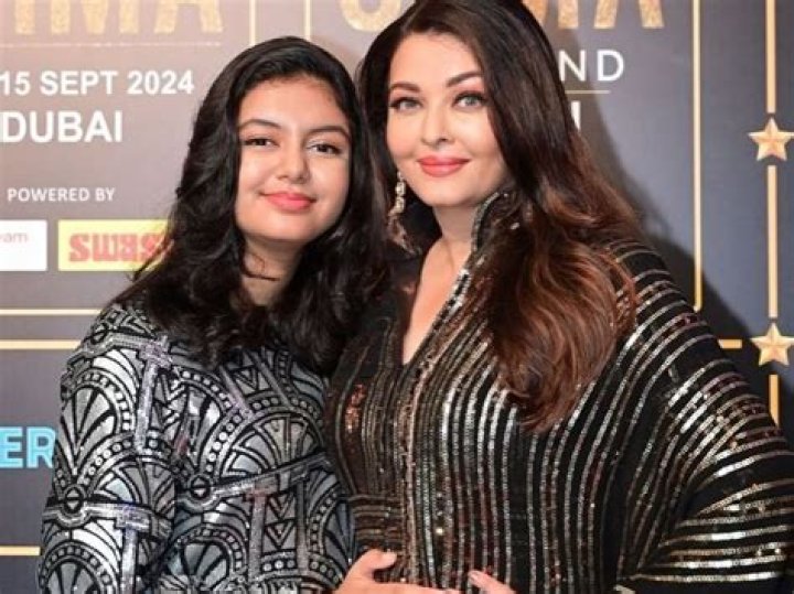 Is Aishwarya Rai's Daughter a Special Child? Exploring the Life of Aaradhya Bachchan