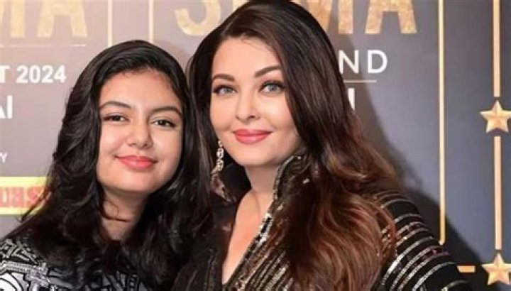 Is Aishwarya Rai's Daughter on the Spectrum? Exploring Facts, Myths, and Awareness
