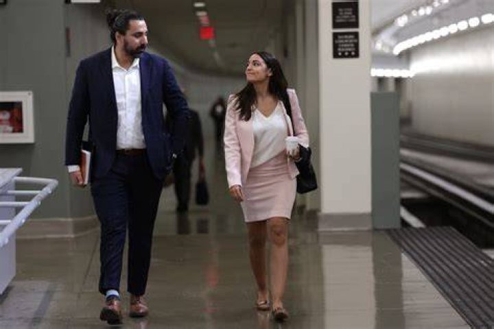 Is AOC Pregnant? Exploring Facts, Myths, and the Latest Updates