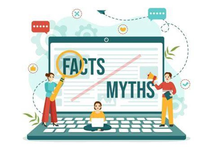 Is Aradhya Autistic? Exploring the Facts and Misconceptions
