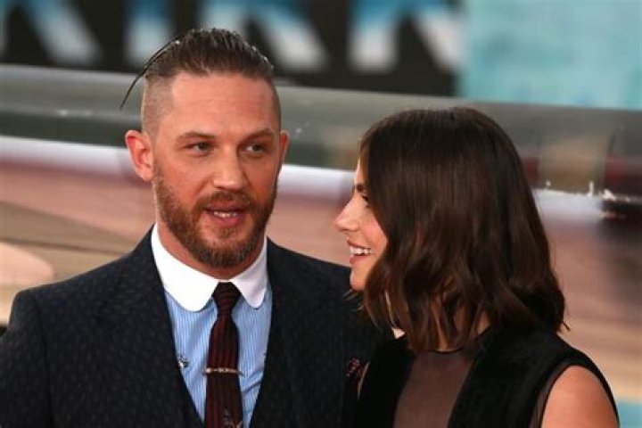 Is Ben Hardy Related to Tom Hardy? Family Connection Revealed