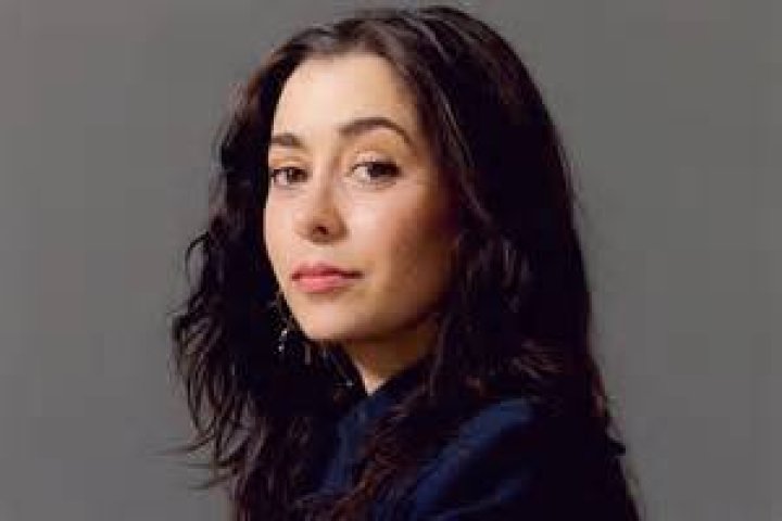 Is Cristin Milioti a Smoker? Details Revealed