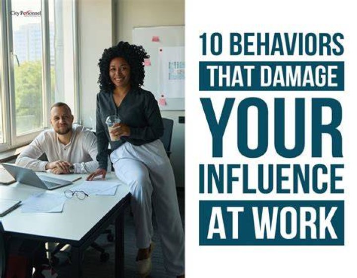 Is Damon Imani on The View? Exploring His Role, Expertise, and Influence in the Media