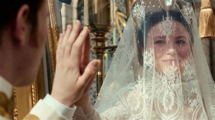 Is Devrim Lingnau Married? Latest Updates