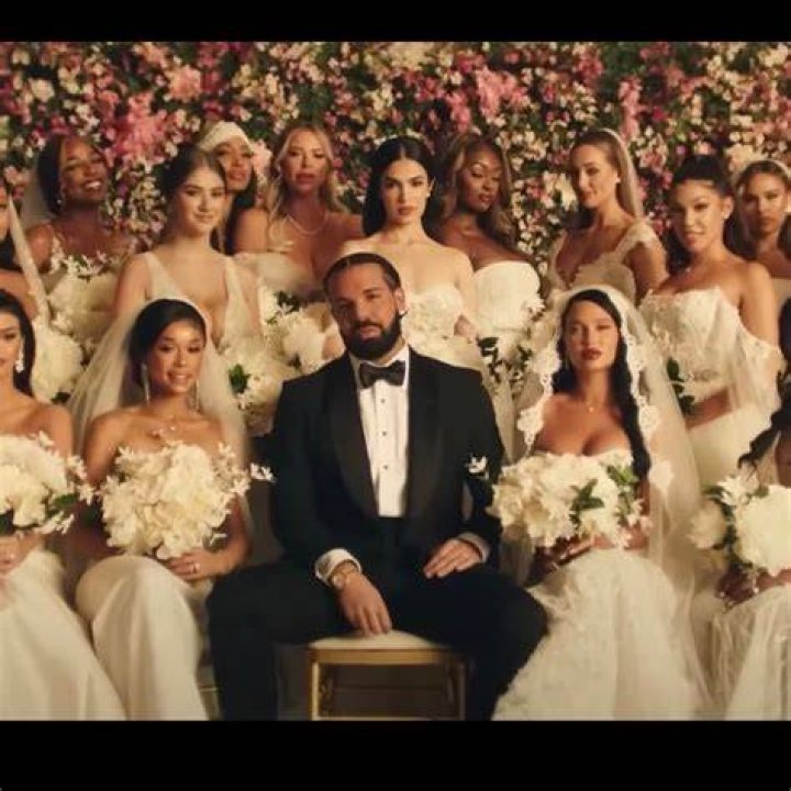 Is Drake Married? Exploring the Personal Life of the Global Music Icon