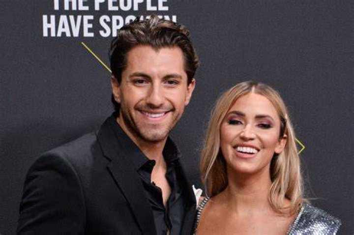 Is Ellie Haddington Married? Discover the Truth About Her Relationship Status