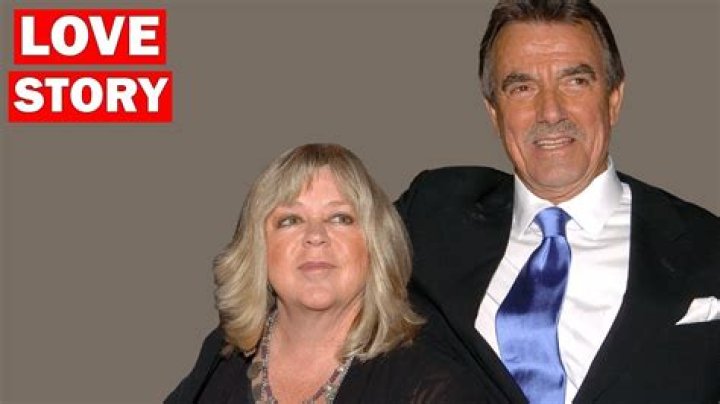 Is Eric Braeden Married in Real Life? Unveiling the Truth Behind the Iconic Star's Personal Life