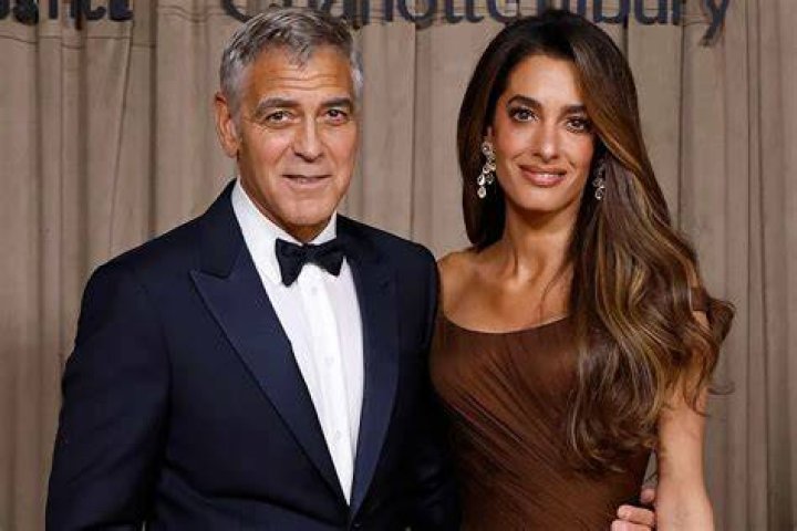 Is George Clooney's Mother Still Alive? Discover the Facts and Her Impact