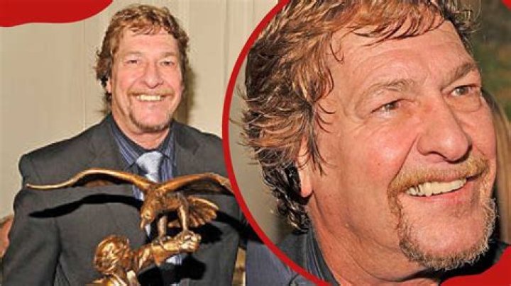Is John Denver's Brother Still Alive? Details Revealed