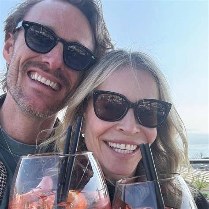 Is Kat Braden Married? Recent Updates