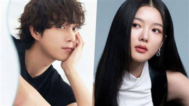 Is Kim Young Dae Dating? Single or In a Relationship?