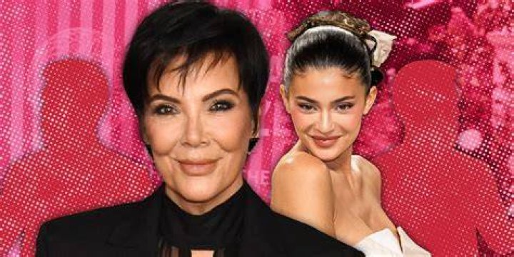 Is Kris Jenner's Mom Still Alive? [Truth Revealed]