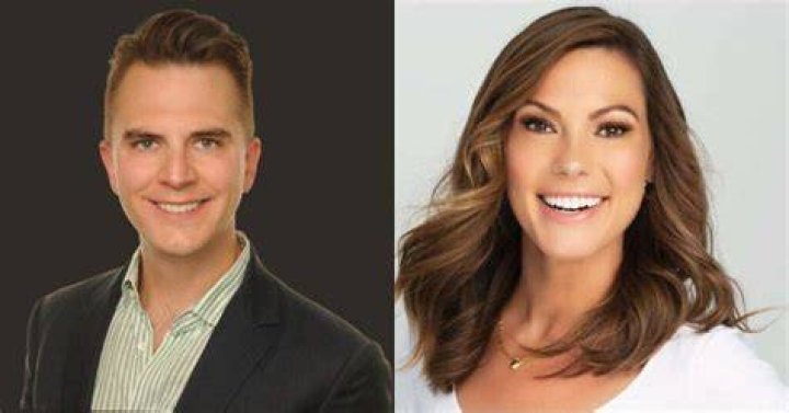 Is Lisa Booth Still Married? [2024 Update]