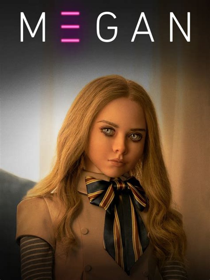 Is Megan Henderson Married? Discover the Relationship Status and Personal Life of Megan Henderson