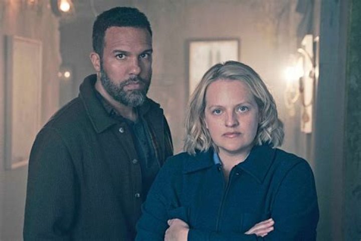 Is O-T Fagbenle Partner? Exploring the Relationship and Unveiling the Truth