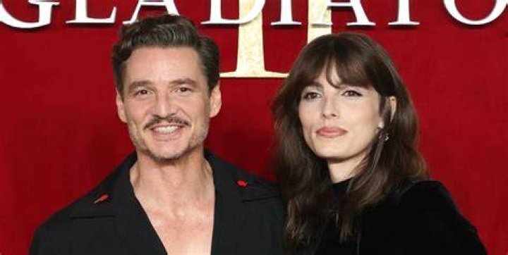 Is Paul Pascal Related to Pedro Pascal? Exploring the Mystery Behind the Names