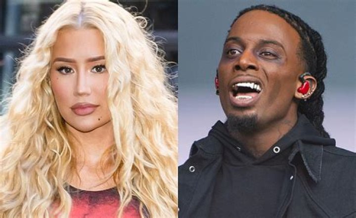 Is Playboi Carti Married? Exploring the Personal Life of the Renowned Artist
