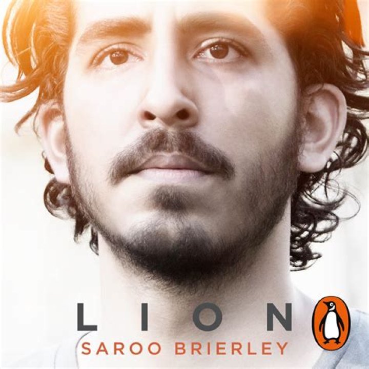 Is Saroo Brierley Married? Exploring the Life and Love Story of the Lion Star