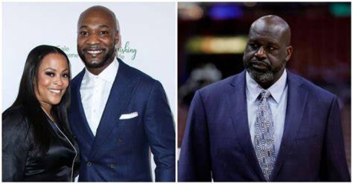 Is Shaunie O'Neal Still Married? Exploring the Life, Career, and Relationship of a Basketball Legend's Wife