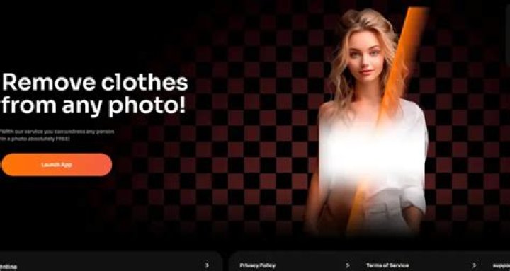 Is UndressAI Free Online the Ultimate Tool for Virtual Clothing Removal?