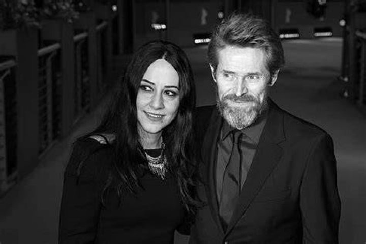 Is Willem Dafoe Bisexual? Unveiling the Truth About the Renowned Actor