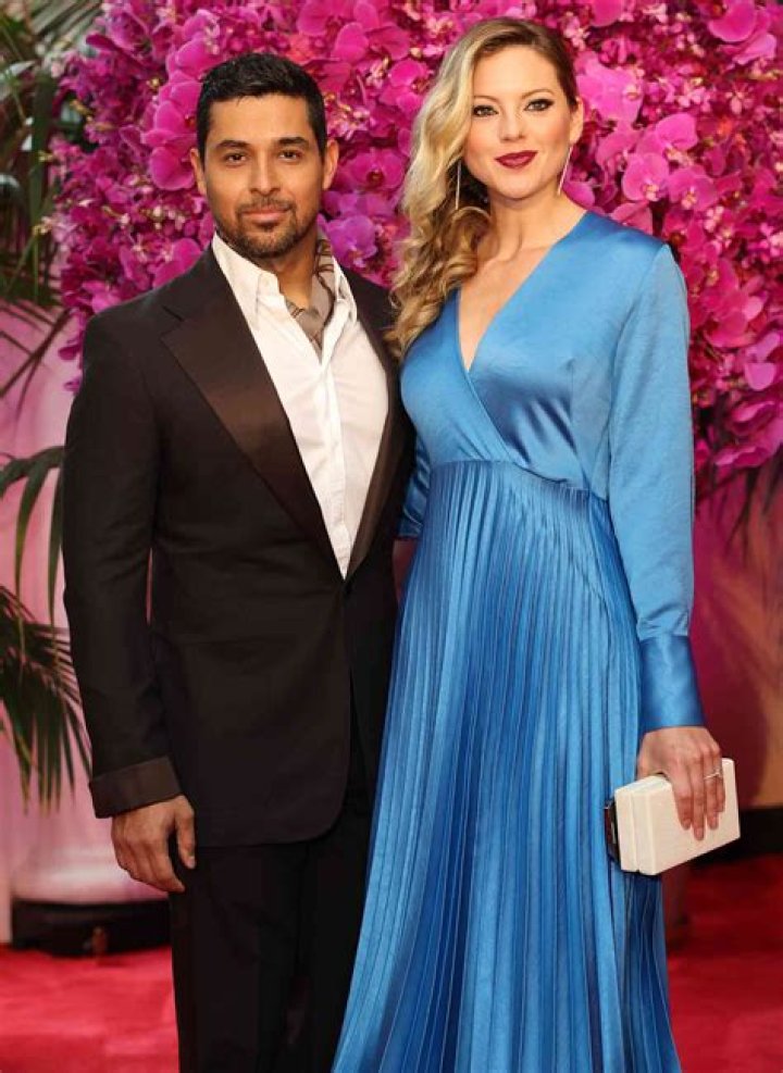 Is Wilmer Valderrama Married? Discover His Relationship Status, Biography, and More