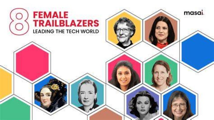 Isabel Lieberstein: A Trailblazer in the World of Business and Philanthropy