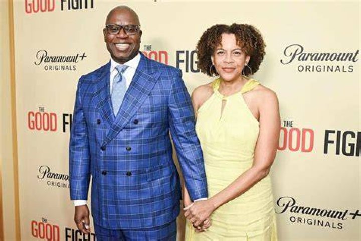 Isaiah Braugher: A Journey of Excellence in Acting and Beyond