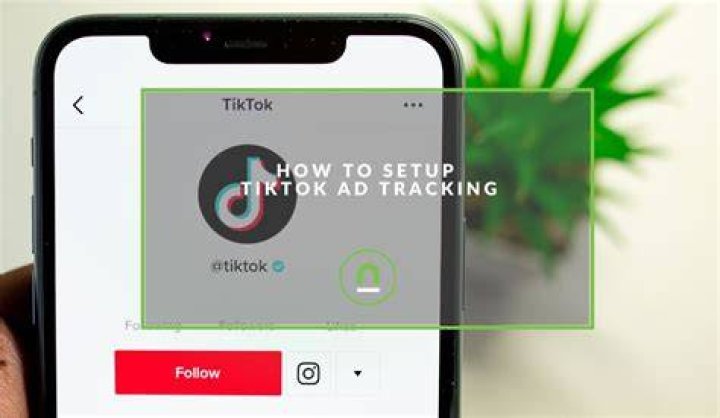 IStaunch TikTok IP Tracker: A Comprehensive Guide to Understanding and Using It