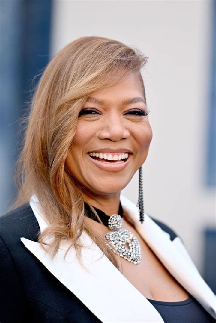 J&eacute;ssica Pitbull Biography: The Queen of Funk's Rise to Fame