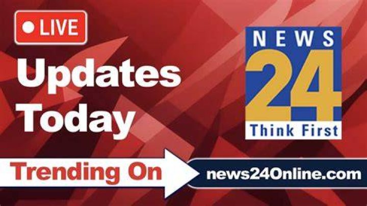 Jack Truitt: Latest News & Updates