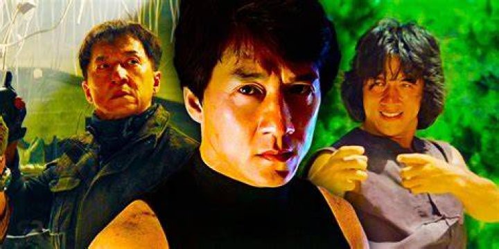 Jackie Toh's Partner: Exclusive Details & Insights