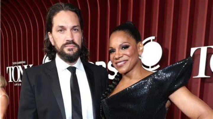 Jackie Young's Husband: Meet the Man!
