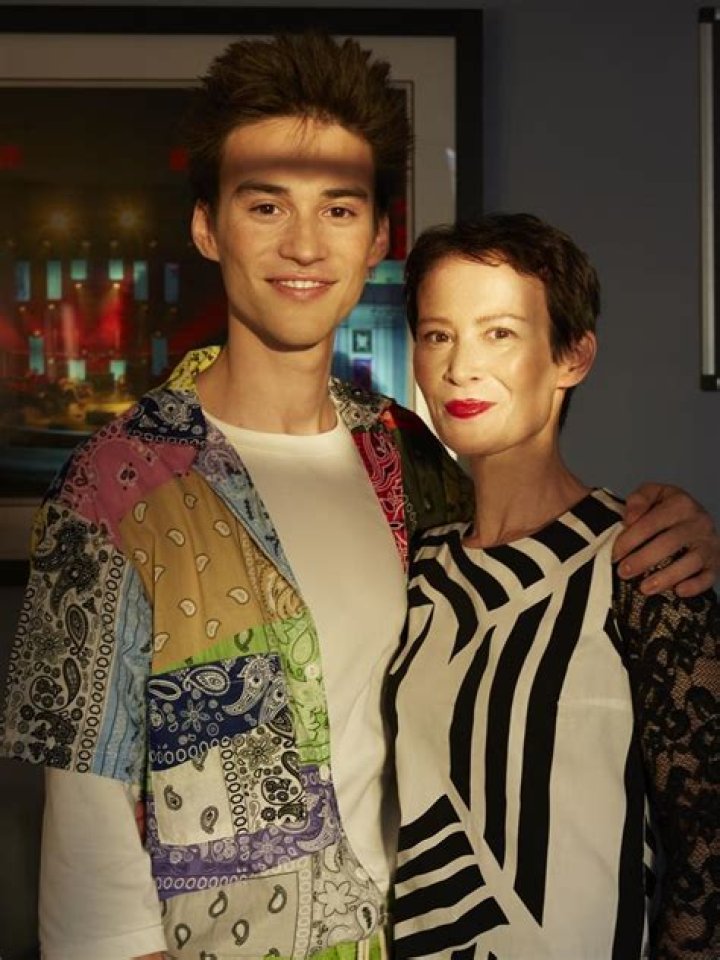 Jacob Collier Wife: Discovering the Life and Love Behind the Musical Genius